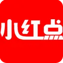 Xiaohongdian.wang Favicon