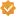 Xiaohuiyl.com Favicon