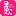 Xiaojie05.com Favicon