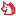 Xiaojieweike1.com Favicon