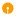 Xiaokeduo.com Favicon