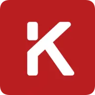 Xiaokeyan.com Favicon