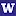 Xiaolab.org Favicon