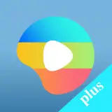 Xiaolanshipin.org Favicon