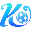 Xiaoliangkouhunli.com Favicon