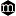 Xiaomastack.com Logo