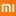 Xiaomi-Centrum.ru Favicon