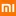 Xiaomi-Greece.gr Logo