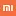 Xiaomi-Miui.gr Favicon