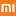 Xiaomi-RF.com Favicon