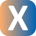 Xiaomi-Rus.com Logo