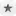Xiaomi-Servis.cz Logo