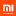 Xiaomi-Shop.bg Favicon