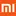Xiaomi-Store.cz Logo