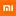 Xiaomi-Store.kz Logo
