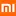 Xiaomi-Support.org Logo