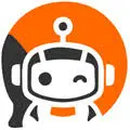 Xiaomi-Tut.ru Favicon