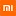 Xiaomi365.pl Favicon