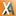 Xiaomiadvices.com Logo