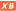 Xiaomibangladesh.com.bd Logo
