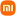 Xiaomiboutique.com Favicon