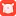 Xiaomi.cn Logo