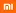 Xiaomieu.com Favicon