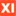 Xiaomi.express Logo