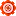 Xiaomifirmwareupdater.com Favicon