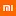 Xiaomi.hu Logo