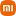 Xiaomiibague.co Favicon