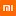 Xiaomi.ie Logo
