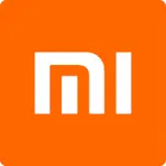 Xiaomi.in.ua Logo