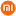 Xiaomiiran.com Favicon