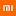 Xiaomi.jo Favicon