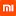 Xiaomikala.com Favicon