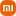 Xiaomi.lk Logo