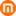 Xiaomimiflashtool.com Logo