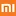 Xiaomi.moscow Favicon