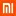 Xiaomin.tel Favicon