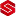 Xiaomingsy.com Favicon
