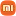 Xiaomipromotion.vn Favicon