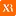 Xiaomireviews.nl Favicon