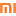 Xiaomishop.ir Logo
