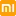 Xiaomismartfon.ru Favicon