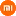 Xiaomitech.net Favicon