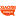 Xiaomitoday.it Favicon