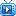 Xiaomitv.cc Logo