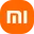 Xiaomiusa.com Favicon