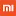 XiaomiWorld.vn Favicon